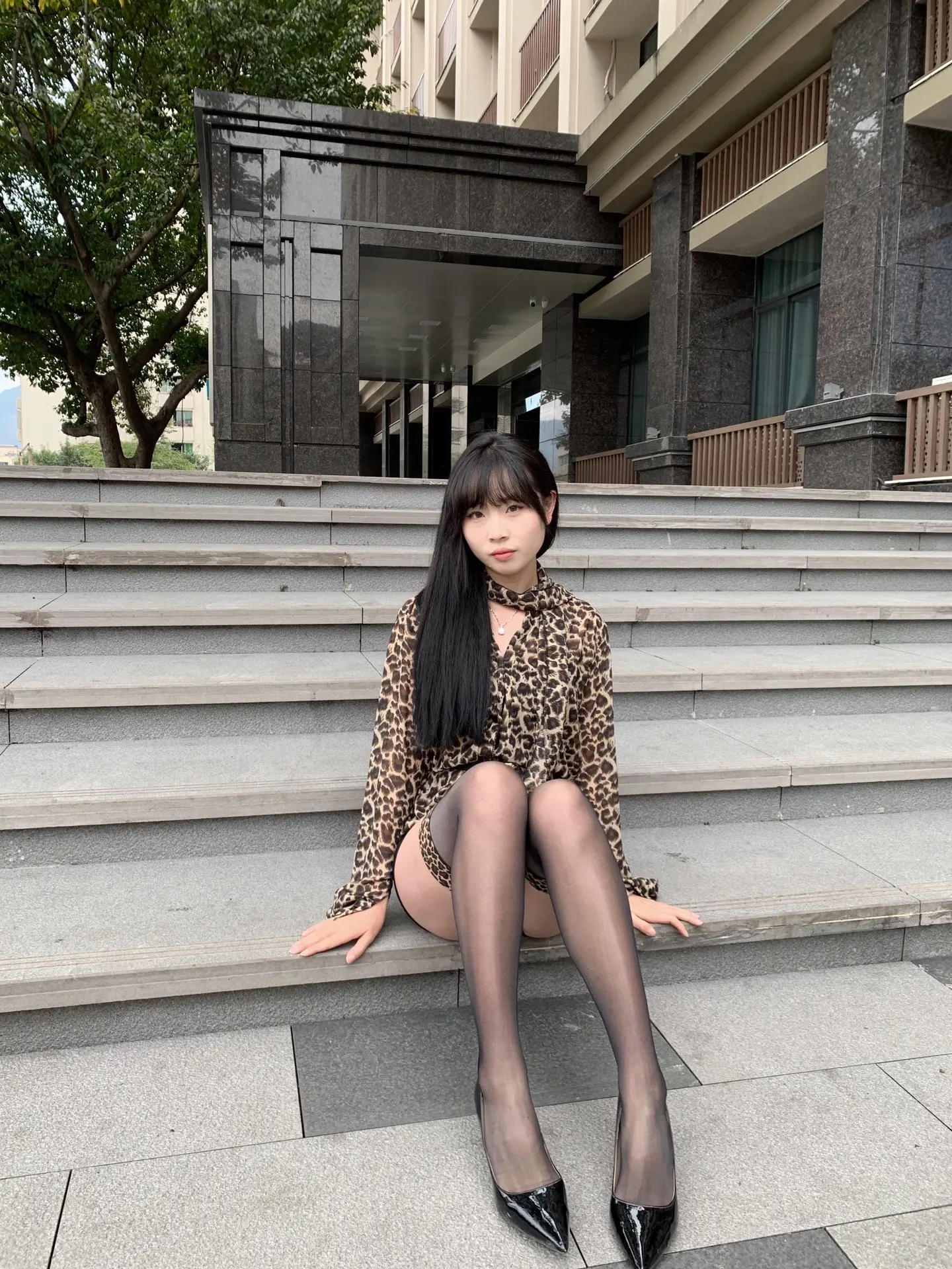 今天吃了碗面  叫好香合泥间意面⌯>ᴗo⌯.ᐟ.ᐟ