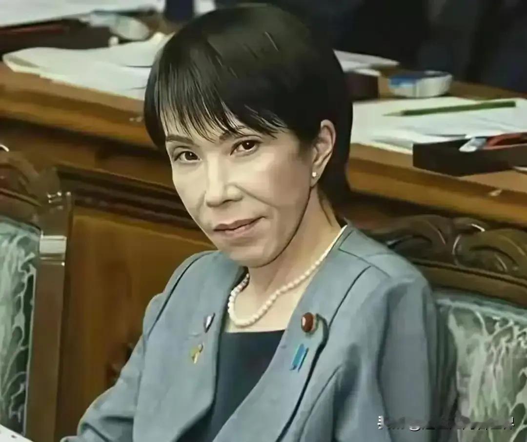 为什么会出现这种状况？日方必须清醒地认识到自己的问题所在。被无限期推迟访华的原因