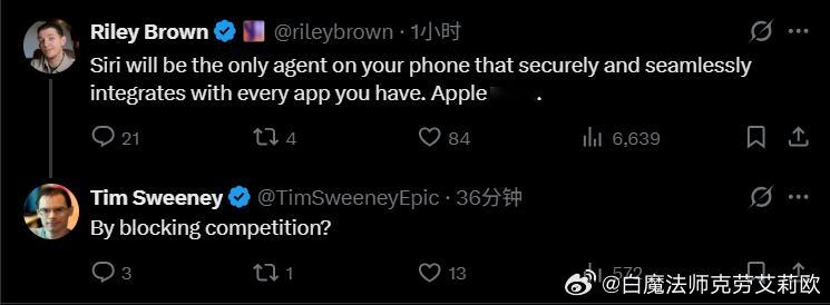 乐 ​​​