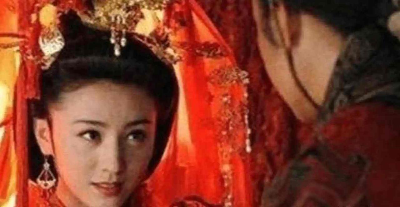 朱元璋最小的女婿赵辉，历9朝16位皇帝，他可能见过一半
成化十四年的一个清晨，紫