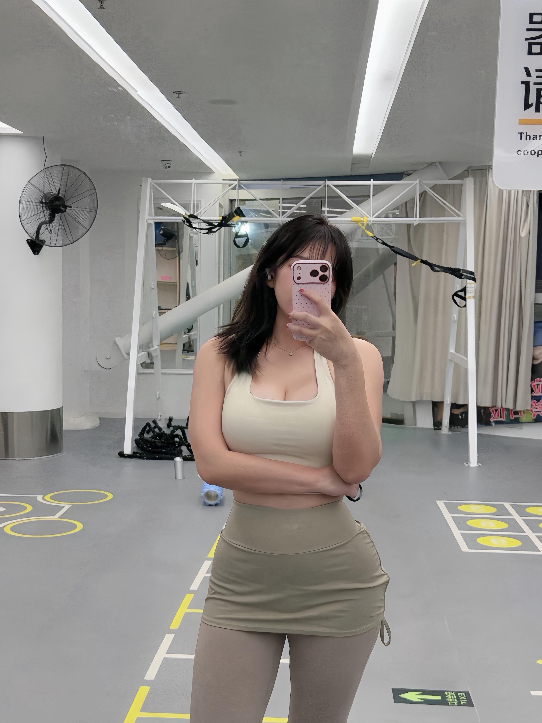 热🥵。