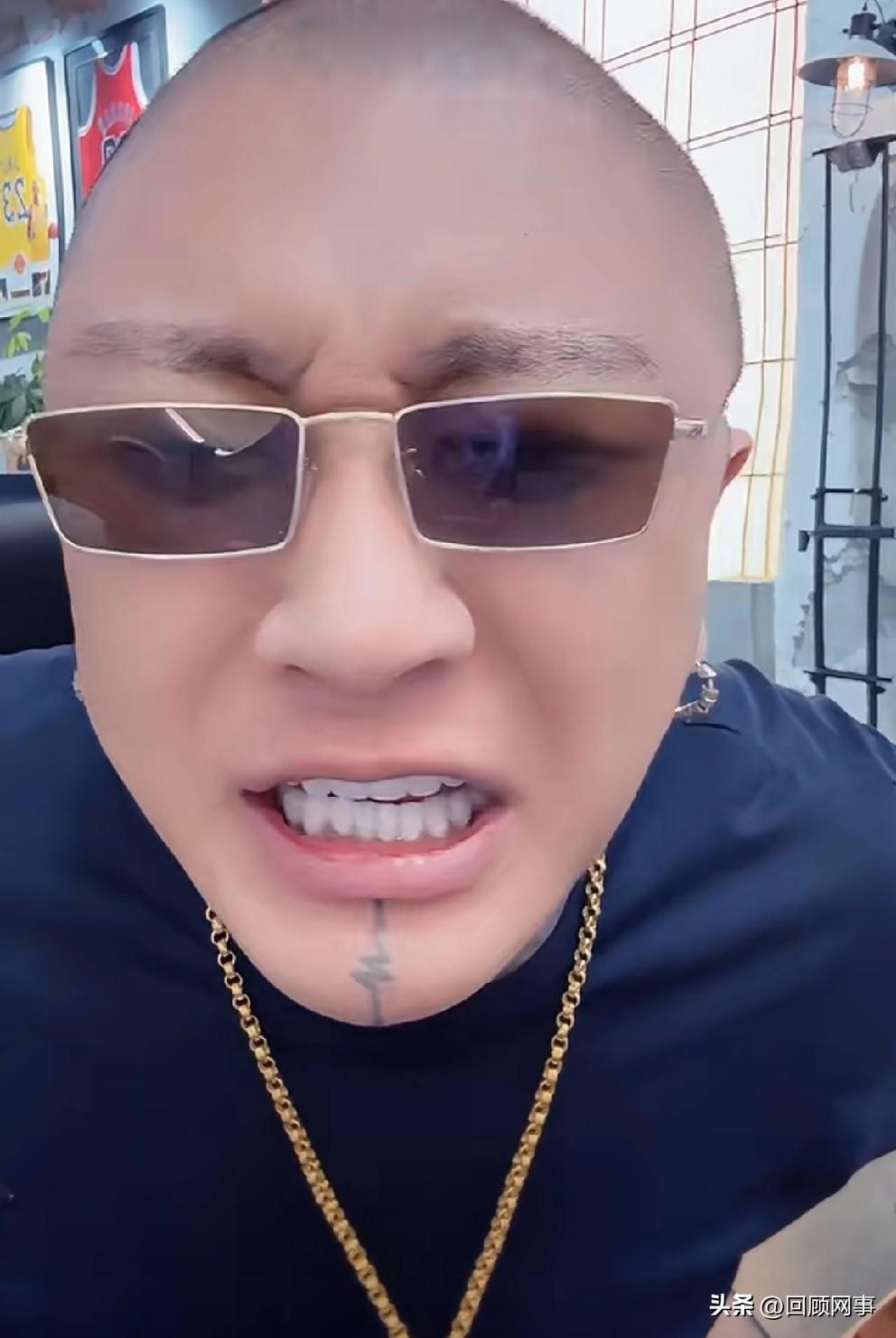 浩南认可方丈，方丈是性情中人，但总是穷人装有钱！

          我不理解