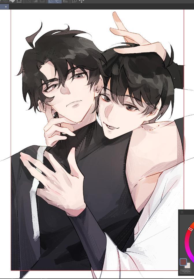 有奈不摸等于白来 独众