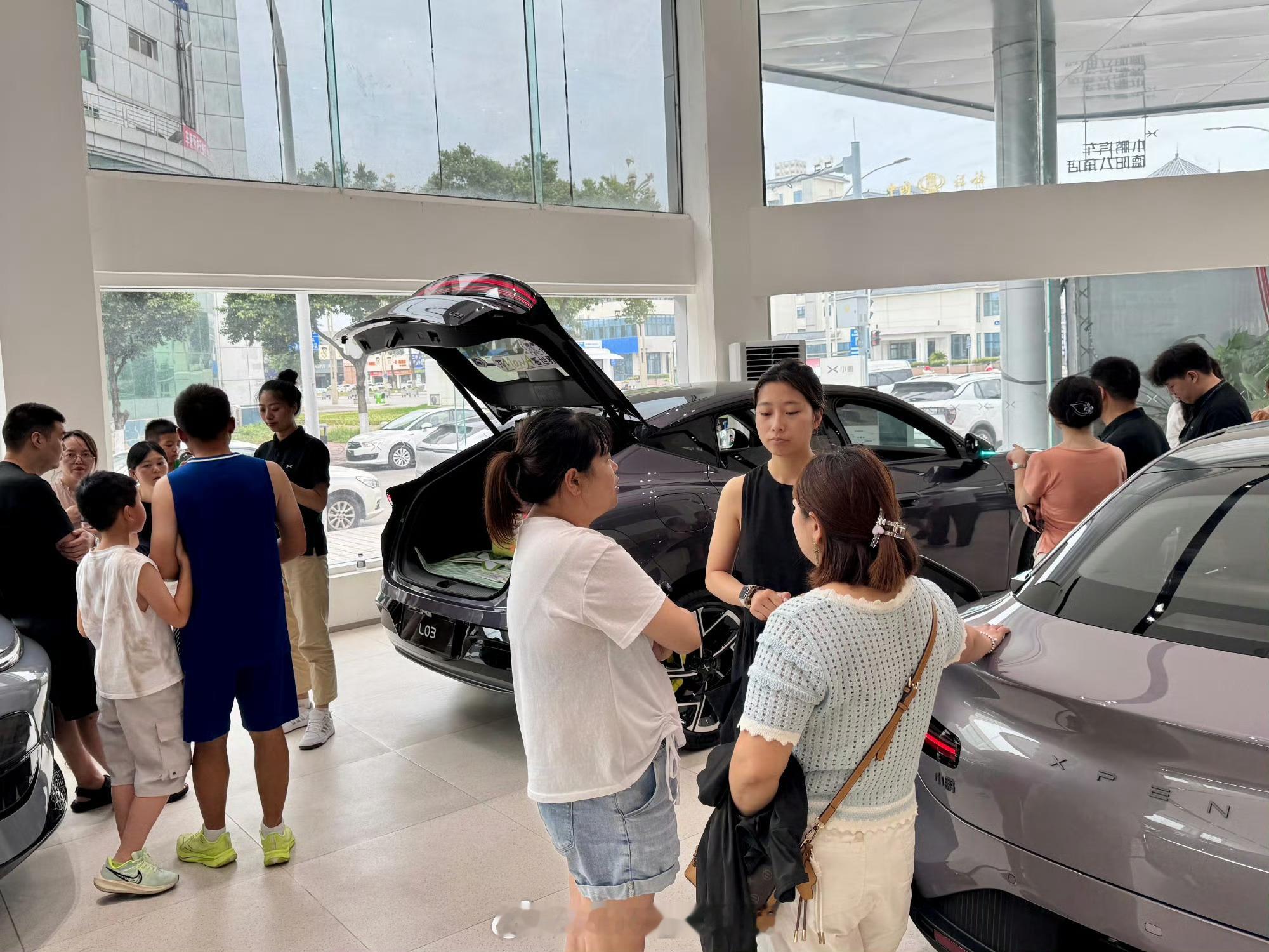 现在12万到15万元市场的竞争，已经从配置数量进入体验整合阶段。价格要有吸引力，