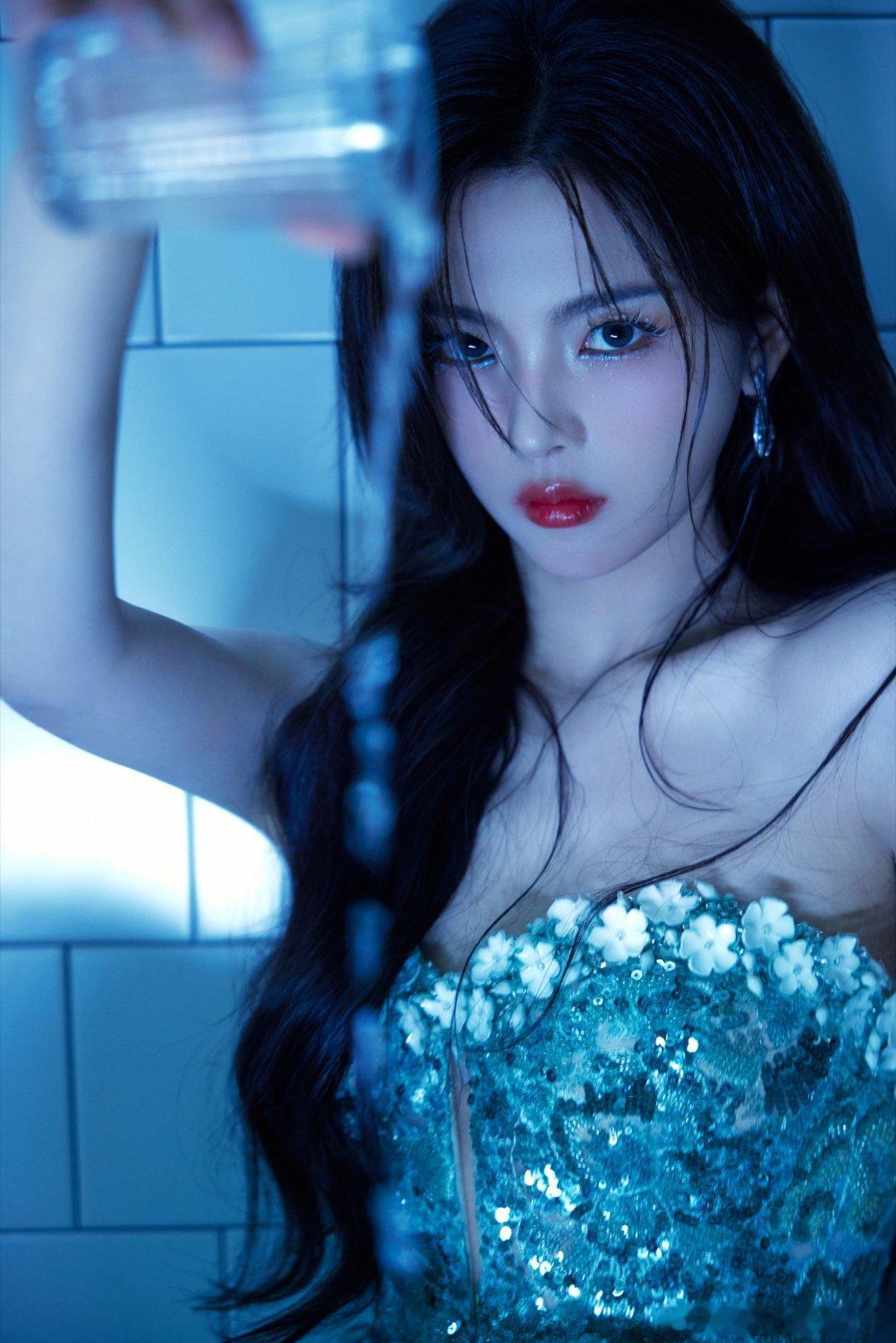杨超越杨超越 杨超越0731生日快乐 杨超越郑雨 我对你并无所企图 如果非要说我