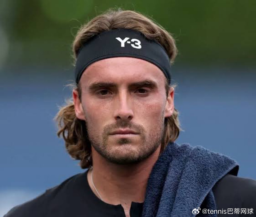 西西帕斯就他之前关于南美联赛没有给他提供足够好的合同让他考虑去那里比赛的言论作出