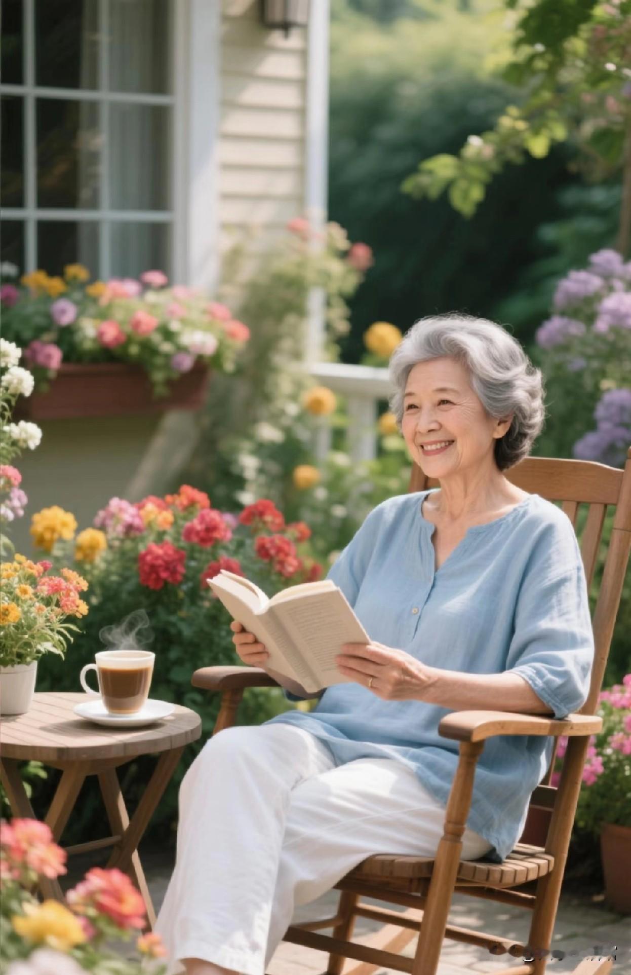 两性关系：女人过了60岁，永远不要在老伴面前，说以下这6句话！

少年夫妻老来伴