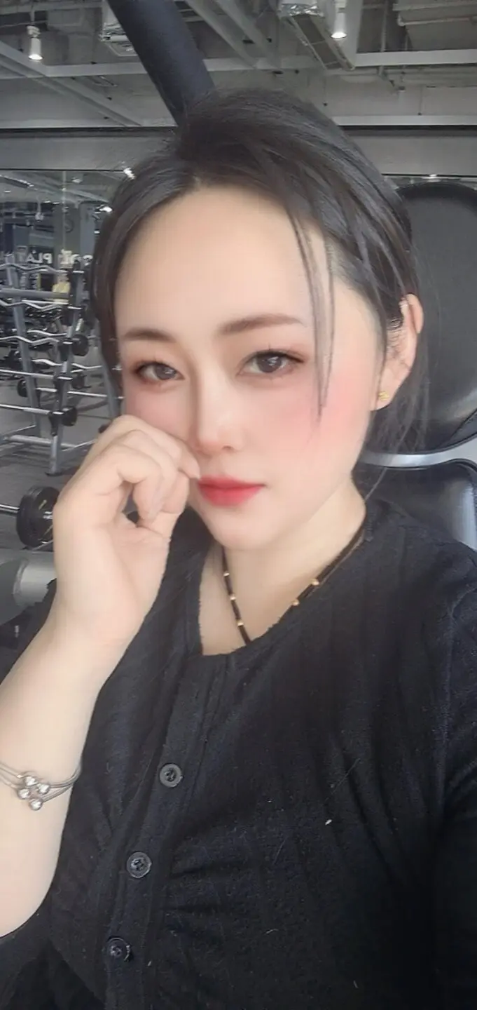 相信我，我是好人！我值得信赖！😀