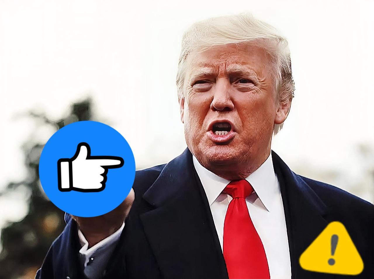 网传瑞士总统因为“话多”被加税？

特朗普对瑞加税根本不是因为通话被啰嗦，真实缘