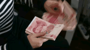 买社保好，还是不买社保好？
刚刚算了下，每个月交870元，一年交870×12=1