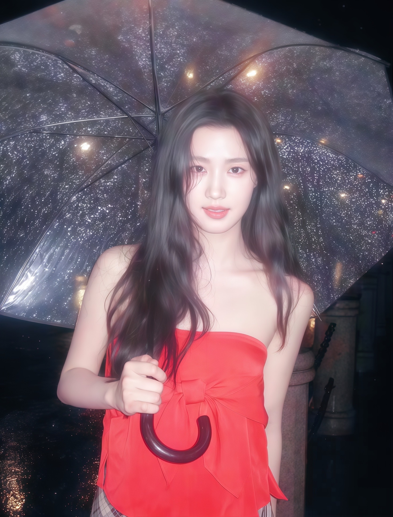 卢昱晓 🌷卢昱晓谋杀者的告白 |卢昱晓林遇安我偶尔爱你，爱你人前光鲜、璀璨，像