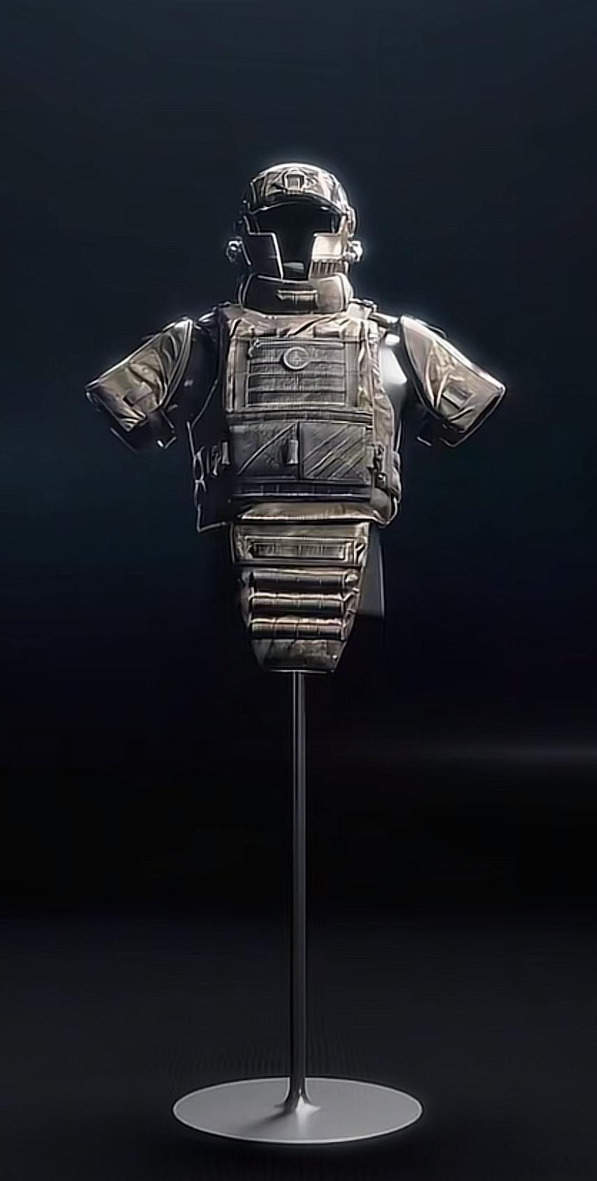 宝 想你了，想你问我有没有aw了。想你让我直接去海洋医疗开饭了。想你的捏花了。现