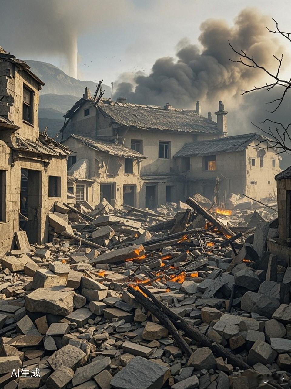 日本这是又在搞事情。据央视网消息，日本把部分防卫费投入“安全韧性”建设，搞什么“