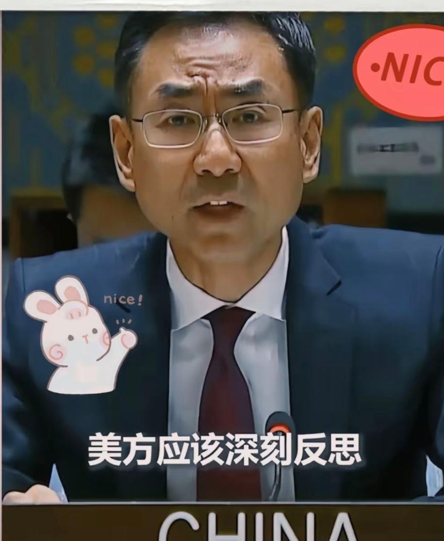 美方加大军费投入提前部署核弹
中国反制准备充分
未来走向何方？

最近，美国在亚