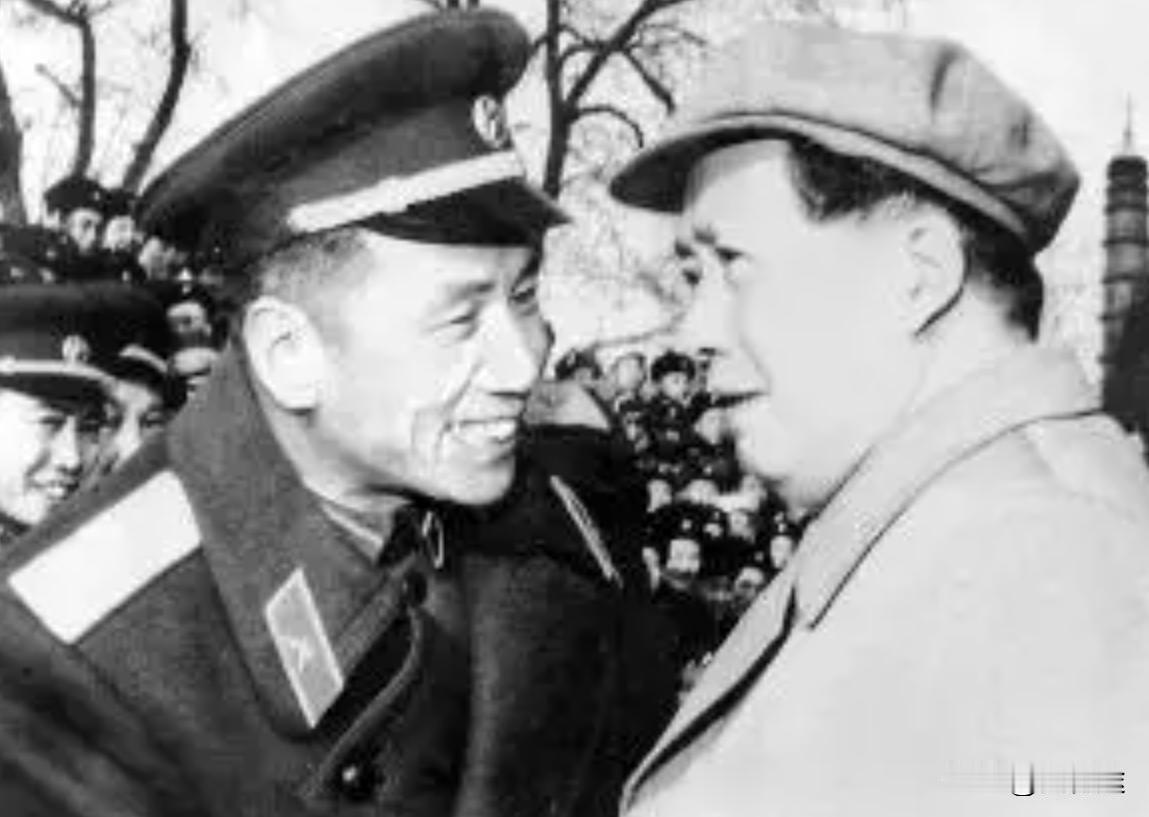 1941年，国军团长准备投奔新四军，谁知夜里却被暗杀，被捅了3刀，却没死，杀手走