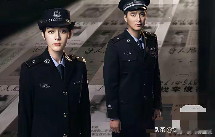 现在全网最尴尬的人就是金世佳和迪丽热巴了不是因为他俩的新剧不好看​而是大家都说，