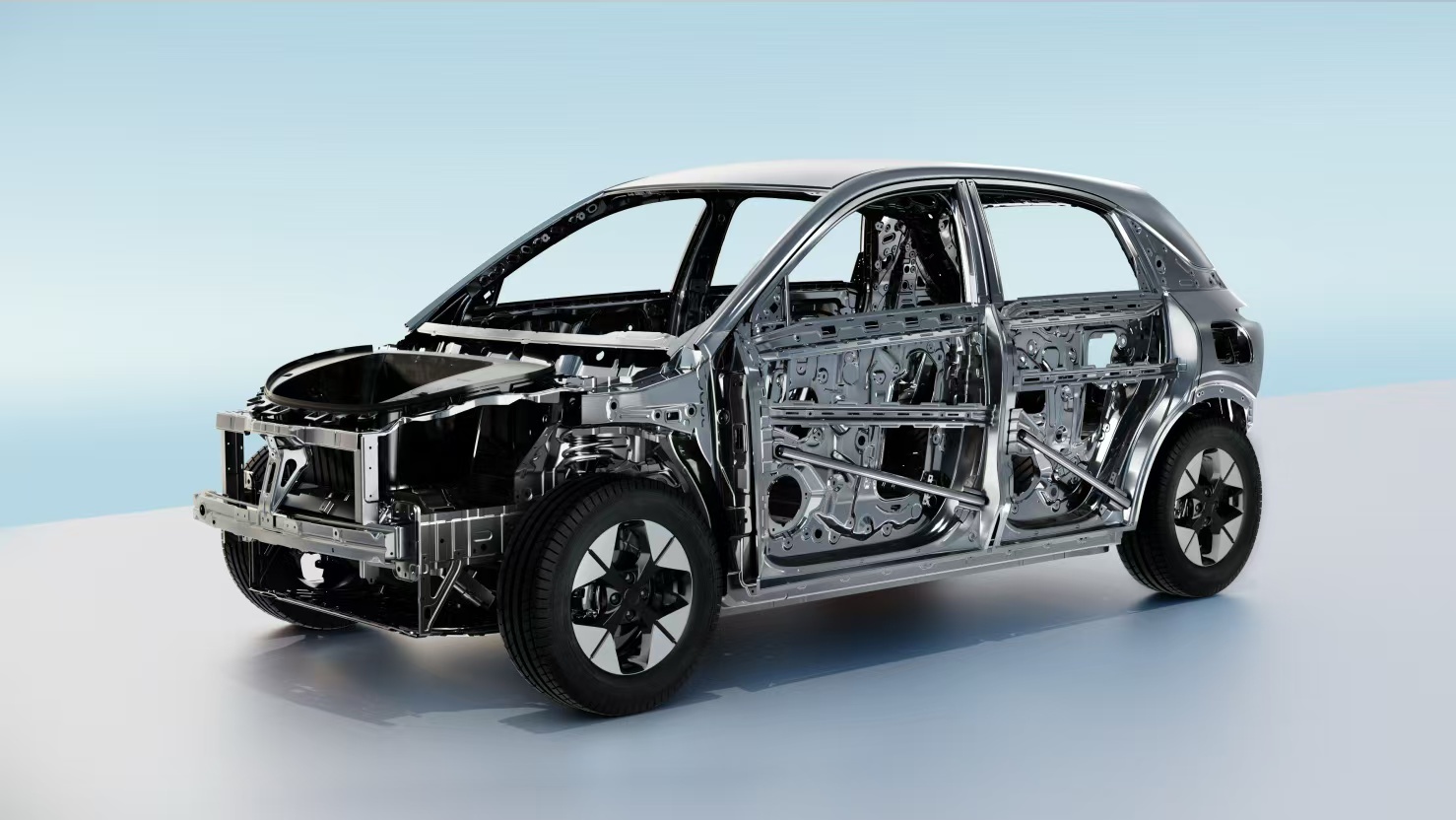 吉利星愿60万达成暨宠粉权益发布身边好多朋友都买了吉利星愿，今天才知道这车已经卖