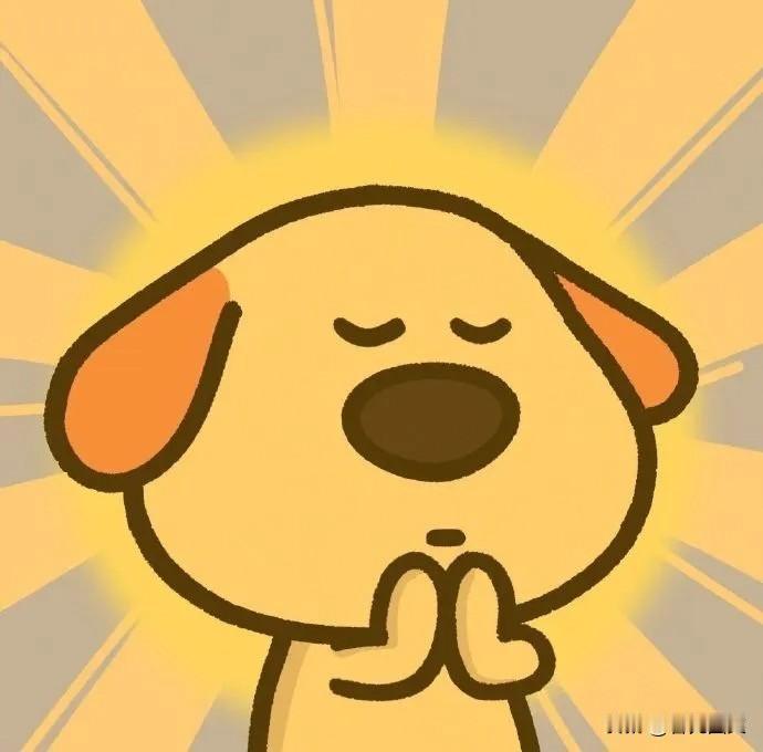 我看头条向来不看文章，只看评论区。评论区真是卧虎藏龙，太有意思了。每一条评论都能