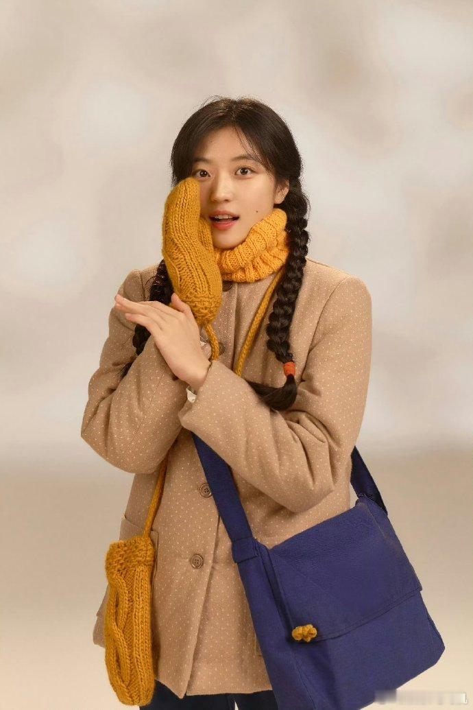 孙千新剧口碑 看纯真年代的爱情被孙千圈粉了，她把角色内心的挣扎和成长演得很到位。