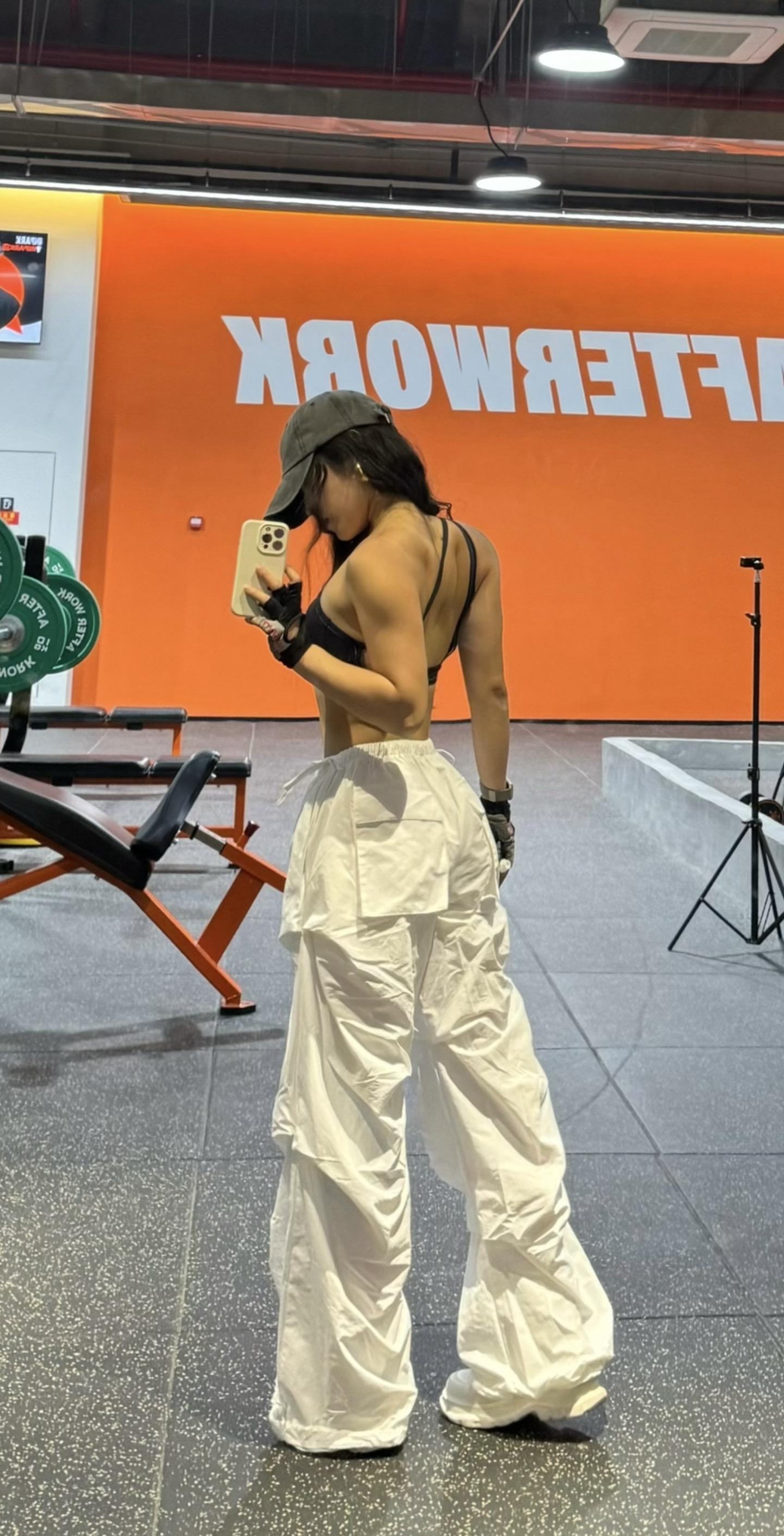 在无人问津的日子里   守住情绪好好生活