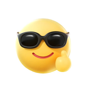 待会有个会议需要参加，等我回来在继续保持稳健的节奏前行，不要急于交易，信号明确再