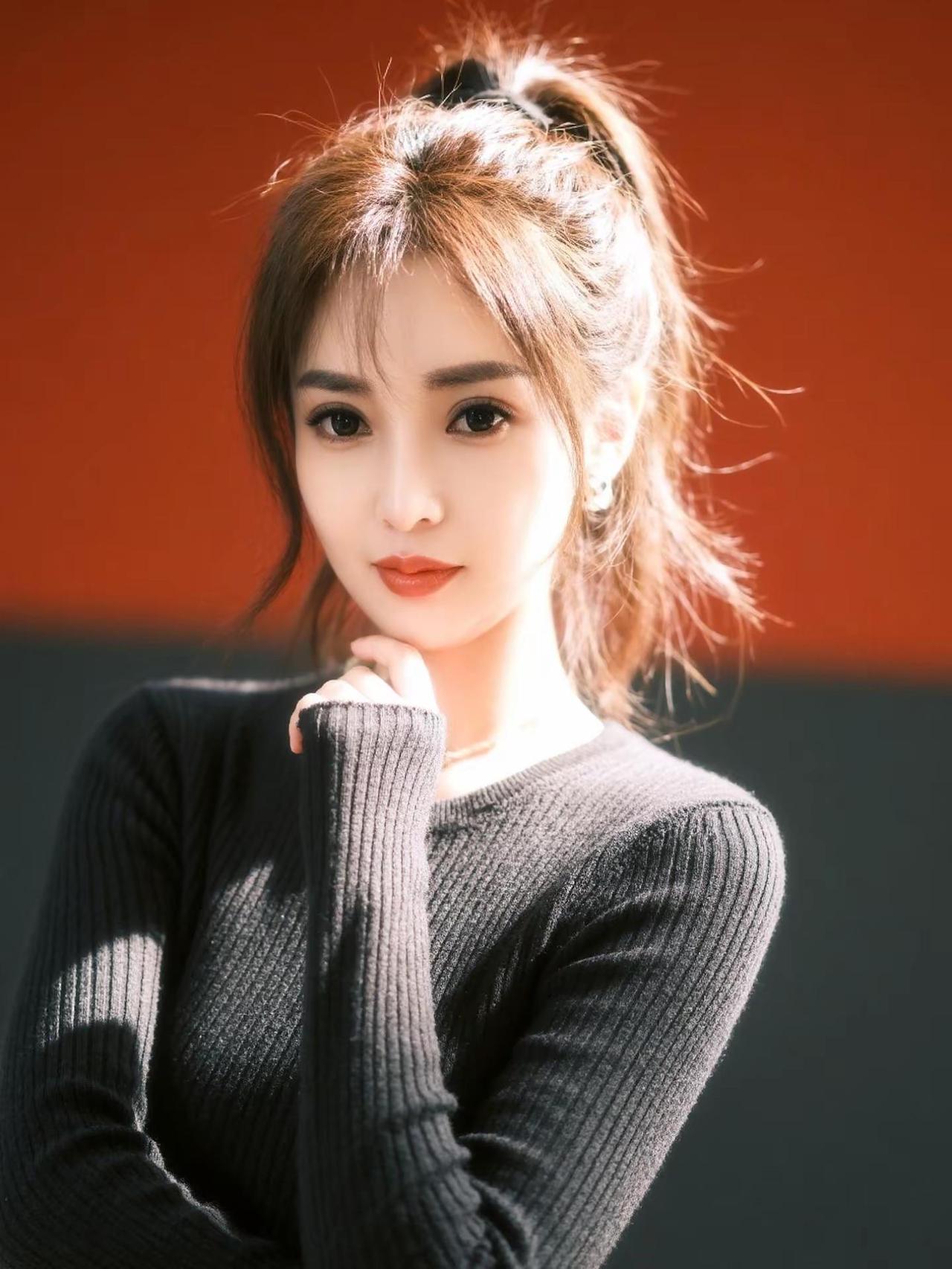 上热搜 每日分享 我要上热们