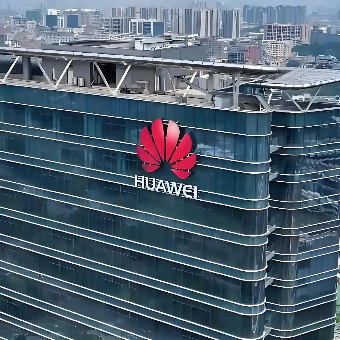 多达2800个实体受制裁，这份名单直接把我干沉默了，这份名单下，中国的骨干企业一