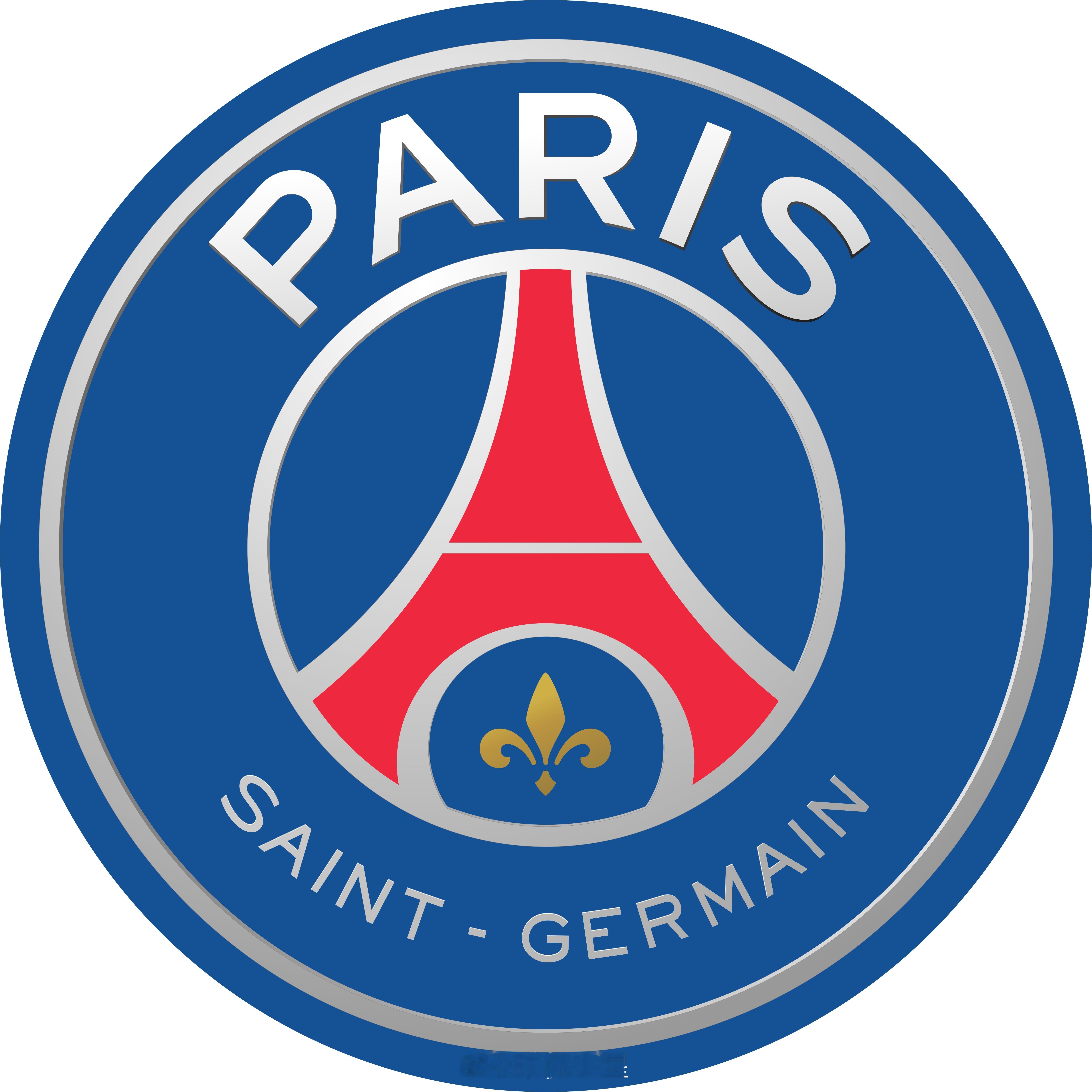 014欧冠欧冠 毕尔巴鄂竞技VS巴黎圣日尔曼大巴黎还是那个大巴黎，一场5-0大胜