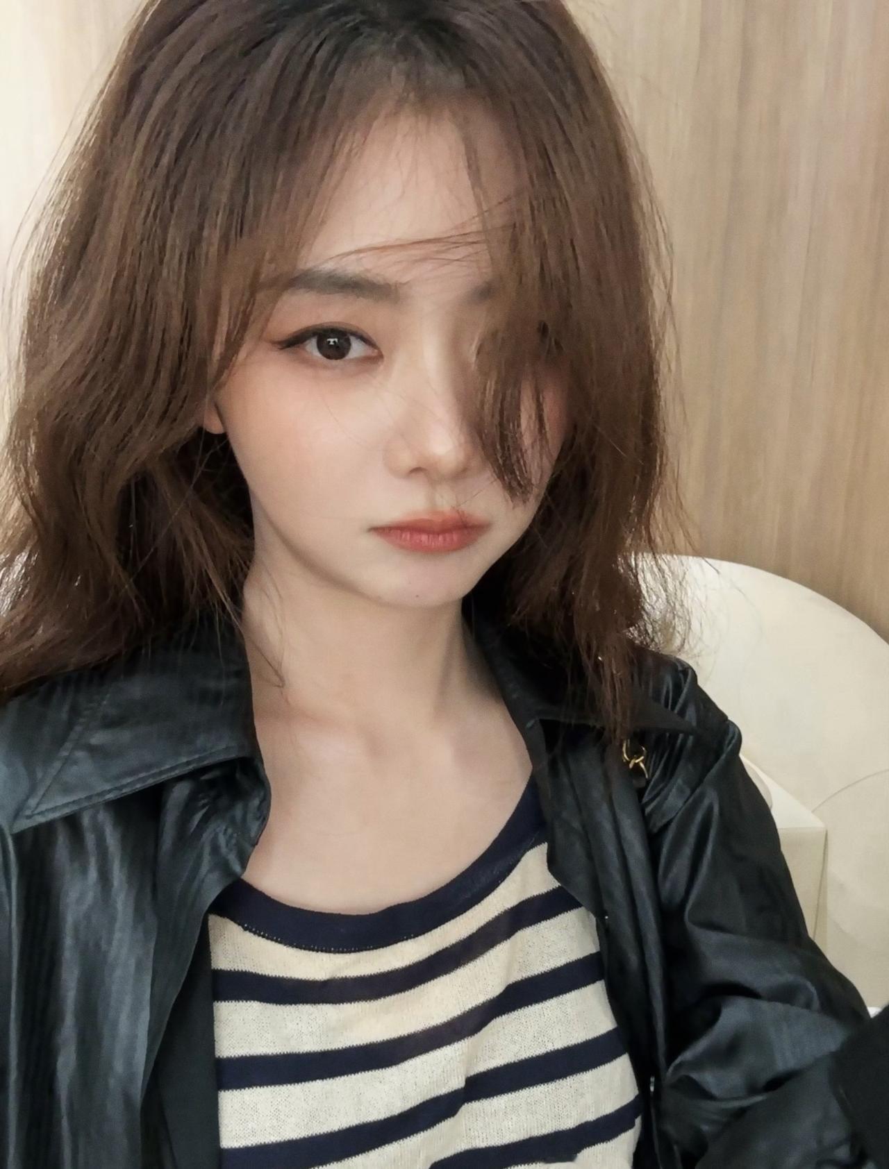 电视剧兰香如故超话 tsy💜 谭松韵兰香如故 tsy💜 谭松韵许兰香 💜