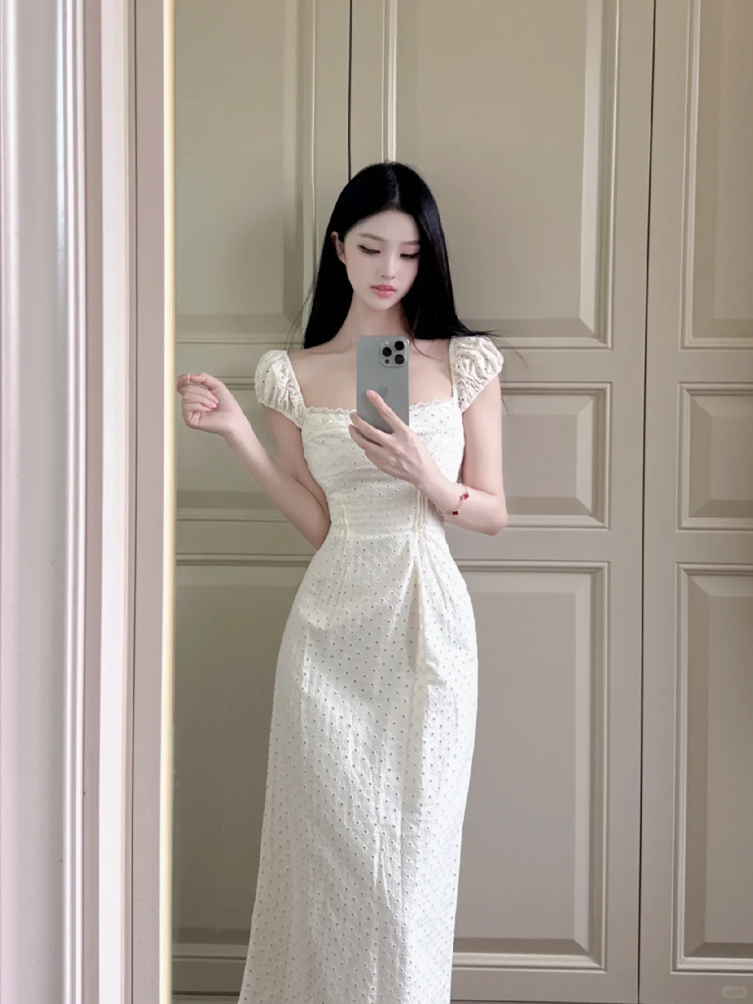 少吃 真的会瘦！