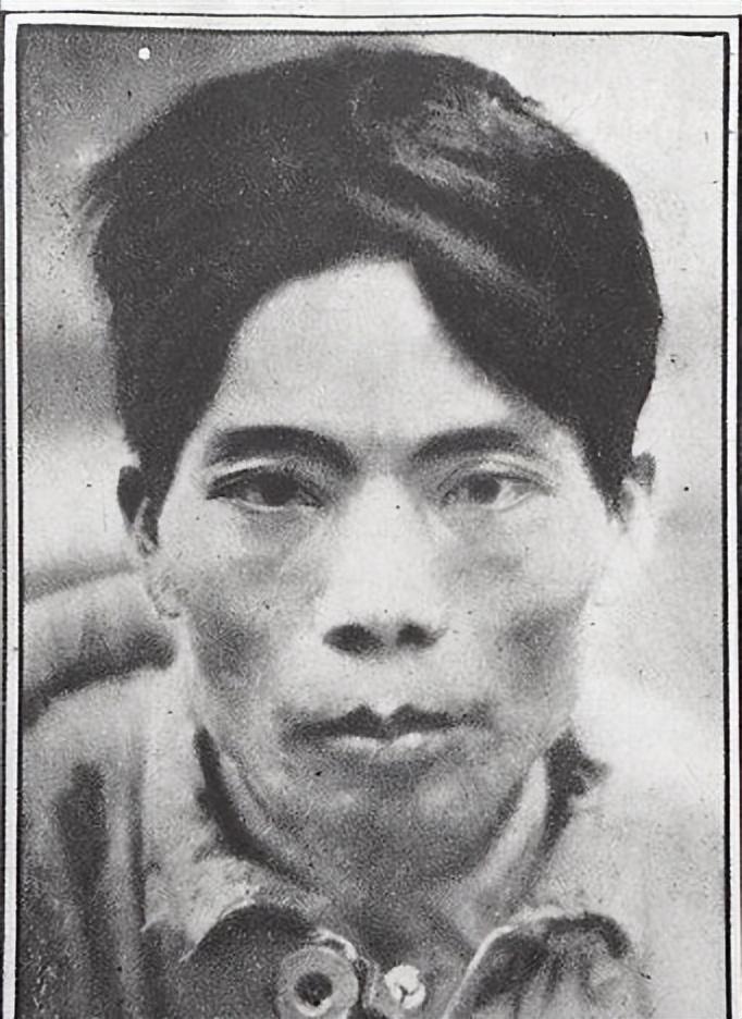 随着琼崖革命历史的深入挖掘，王文宇这位真实历史人物逐渐被更多人所知。他正是红色娘