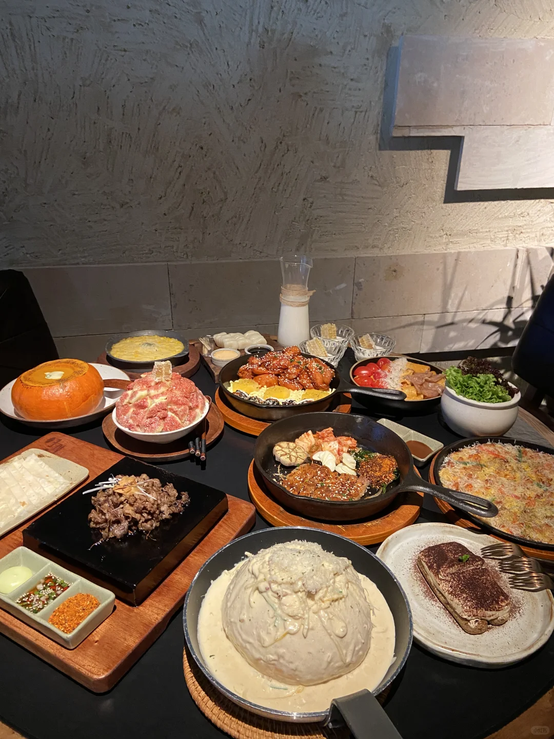 吃到了吃到了！贵阳万象城need👍