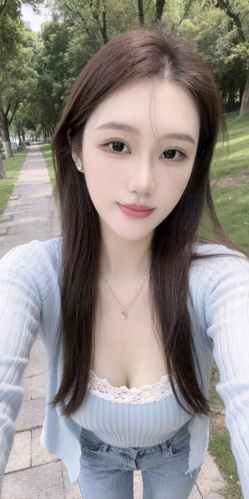 我遭遇那些苦难，你却不管