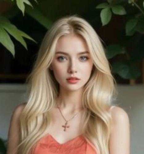 中俄通婚剧增，若不了解俄罗斯女性生理缺陷，婚后可能会很痛苦。

现在娶俄罗斯姑娘