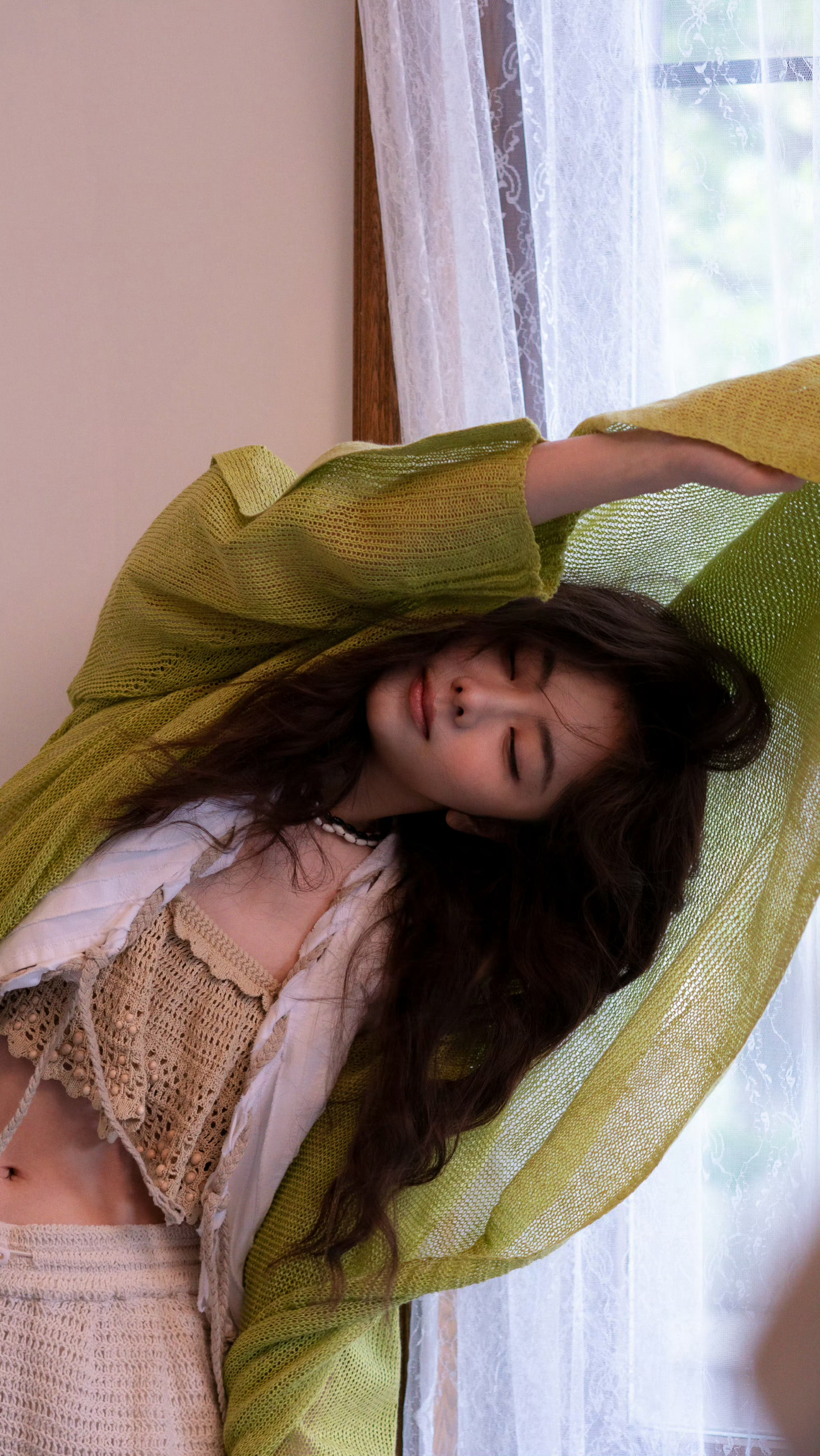 谭松韵  tsy谭松韵兰香如故 tsy 谭松韵许兰香你的美貌在我心里收藏。比今天