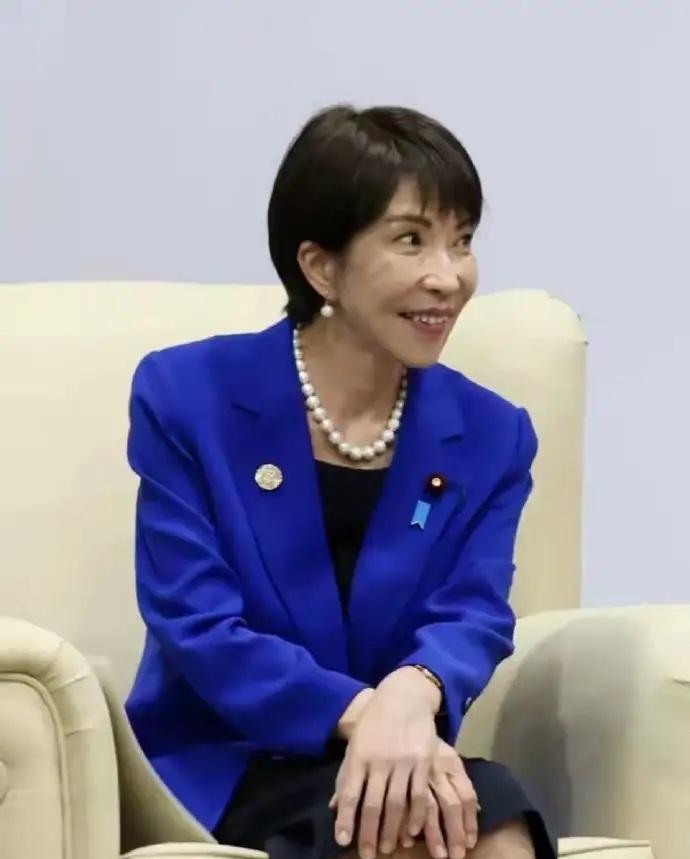 有些人总喜欢拿俄乌战争来套东亚局势，说"真打起来也就是局部摩擦，打打停停，各方都