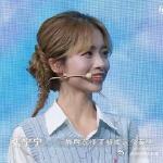 被清北抢着要是种什么体验强国青年说 别人还在为分数线愁眉不展、唉声叹气，顶尖学子