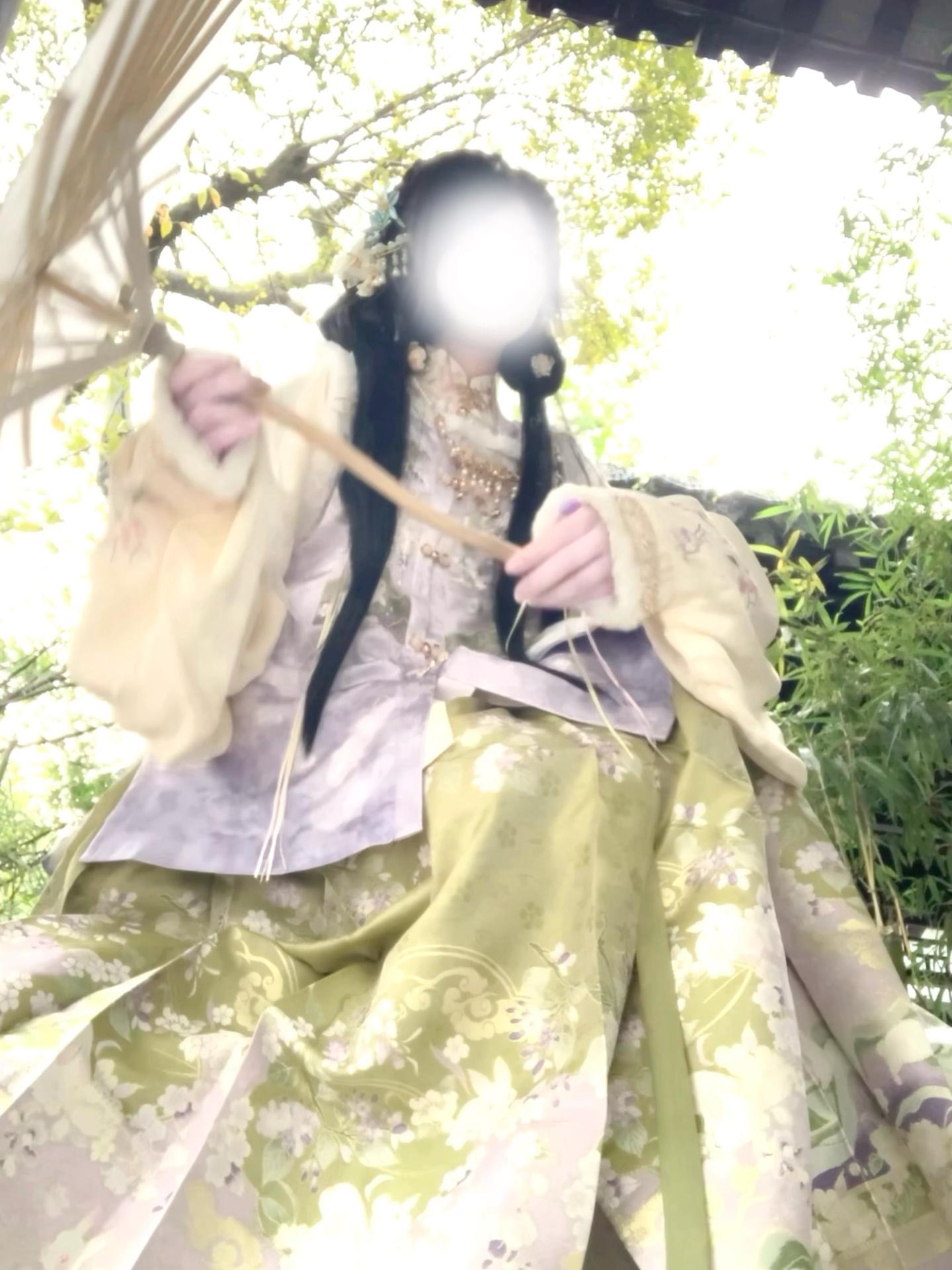 你要和我一起逃课出去玩吗