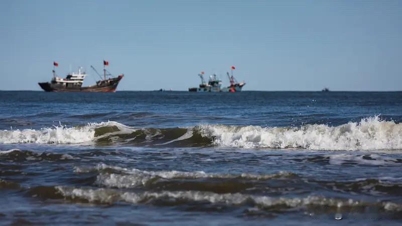 演习成功就是战争成功！
能演能退和战各占半边天！
[赞][赞][赞][赞]://