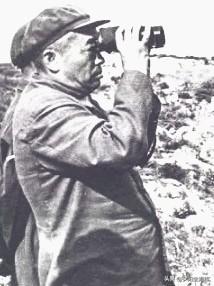 解放军战将如云，除彭老总外，谁还能扛起抗美援朝这杆大旗？
不说不知道，说了吓一跳