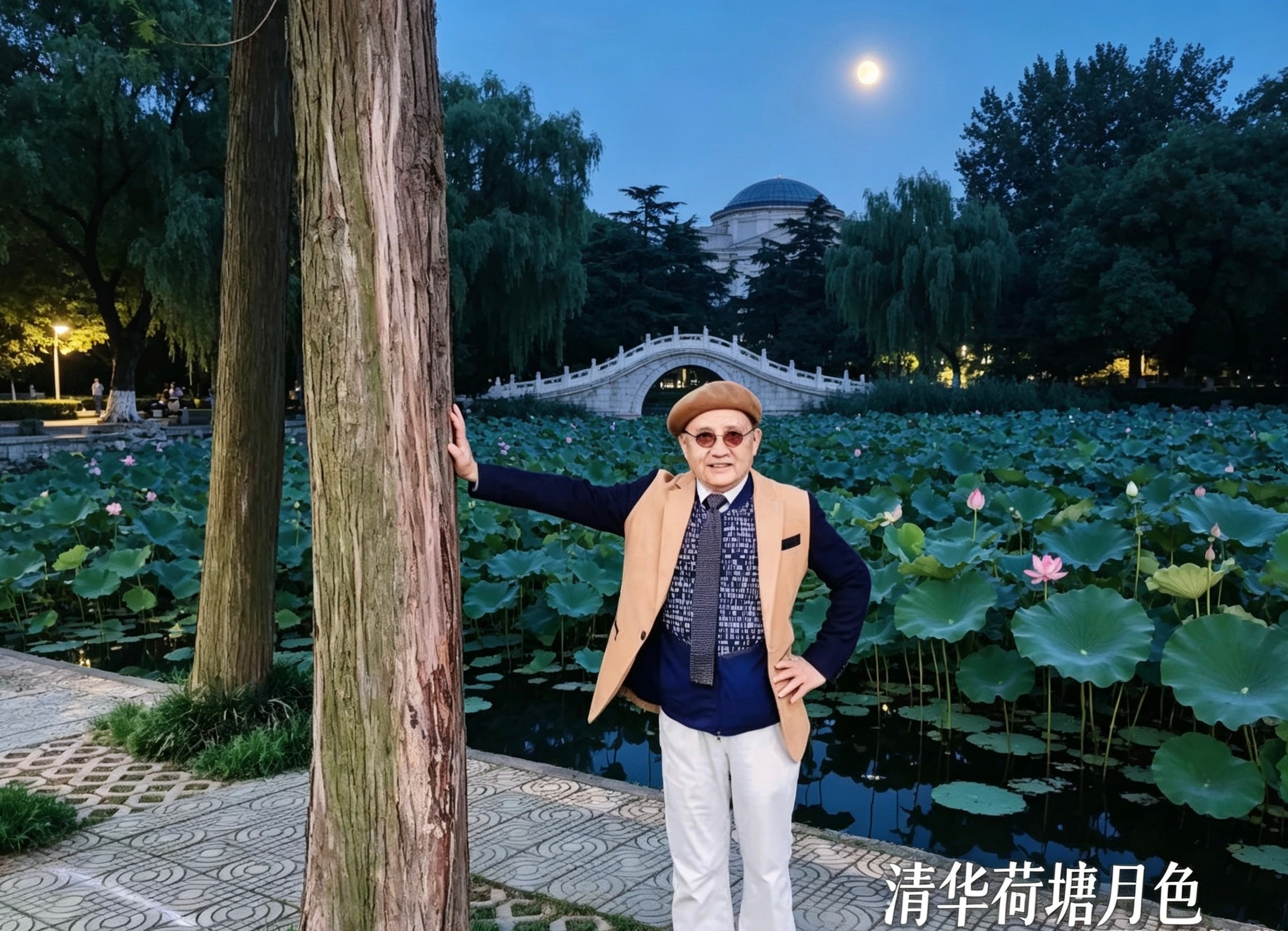 AI时代学什么专业不重要  余春2026年全国高考落下帷幕，万千学子卸下考场重担