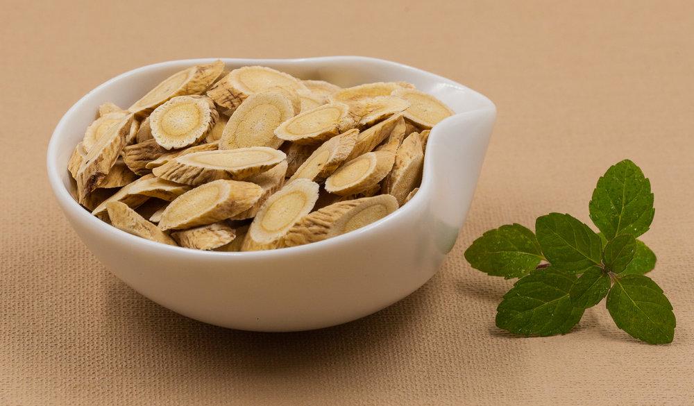 一沾油腻就拉肚子，到底是哪里出了问题？







最近很多朋友问我，为什么稍