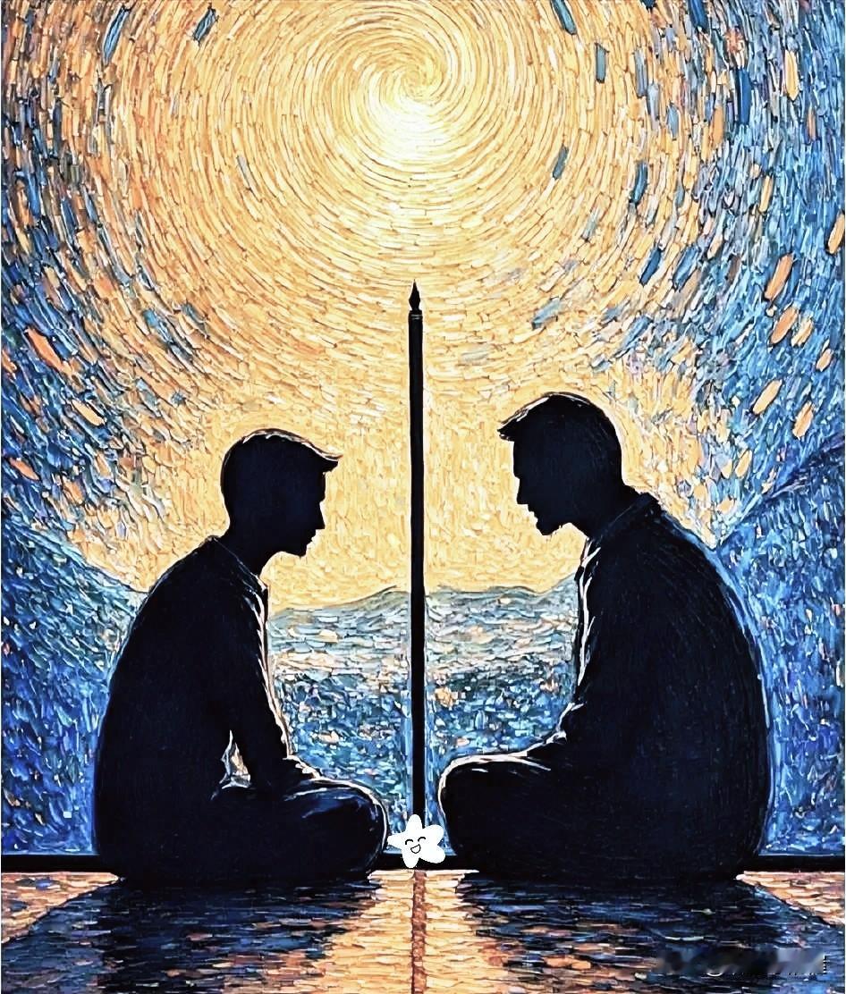 人情世故就是：

不要捅破窗户纸：

1.请假说身体不舒服，比较好，不会让别人担