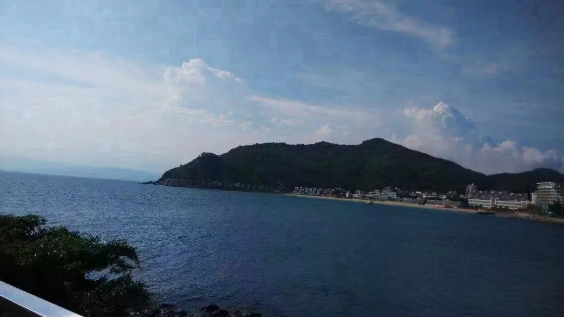 王勃的越南🇻🇳墓被炸掉实在太可惜了，这孩子生前苦命悲情，没想到死了命也苦，连