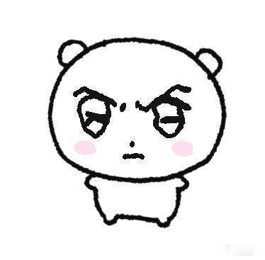 釜山给了我一巴掌但是诸侯走到我面前给了我一袋糖 