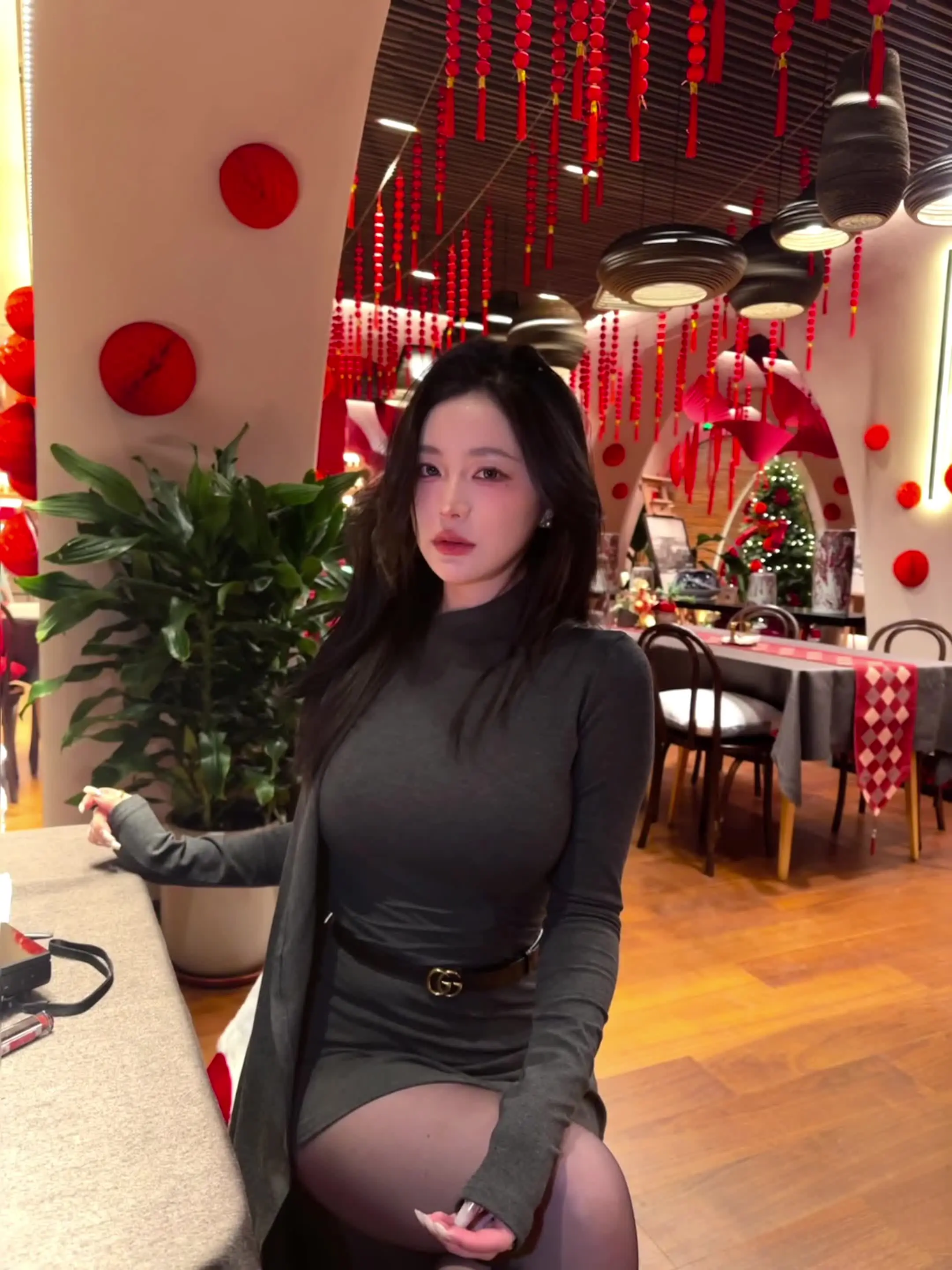 我要你我 财来福来