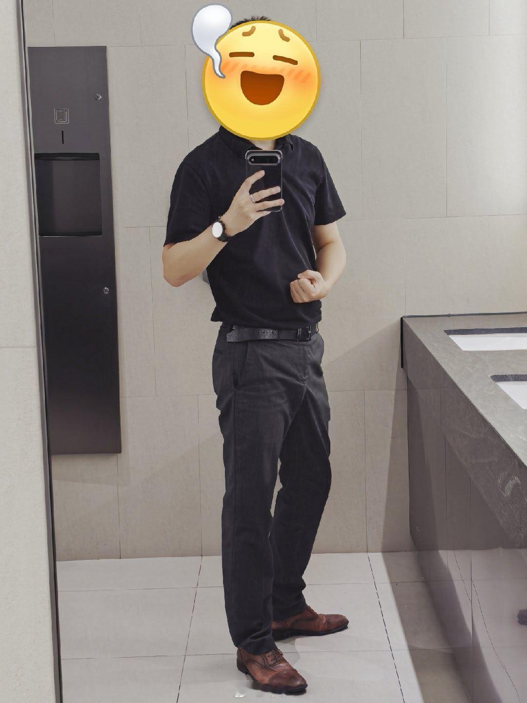连上十几天的班，终于要放假了[捂嘴哭][捂嘴哭][捂嘴哭] ​​​