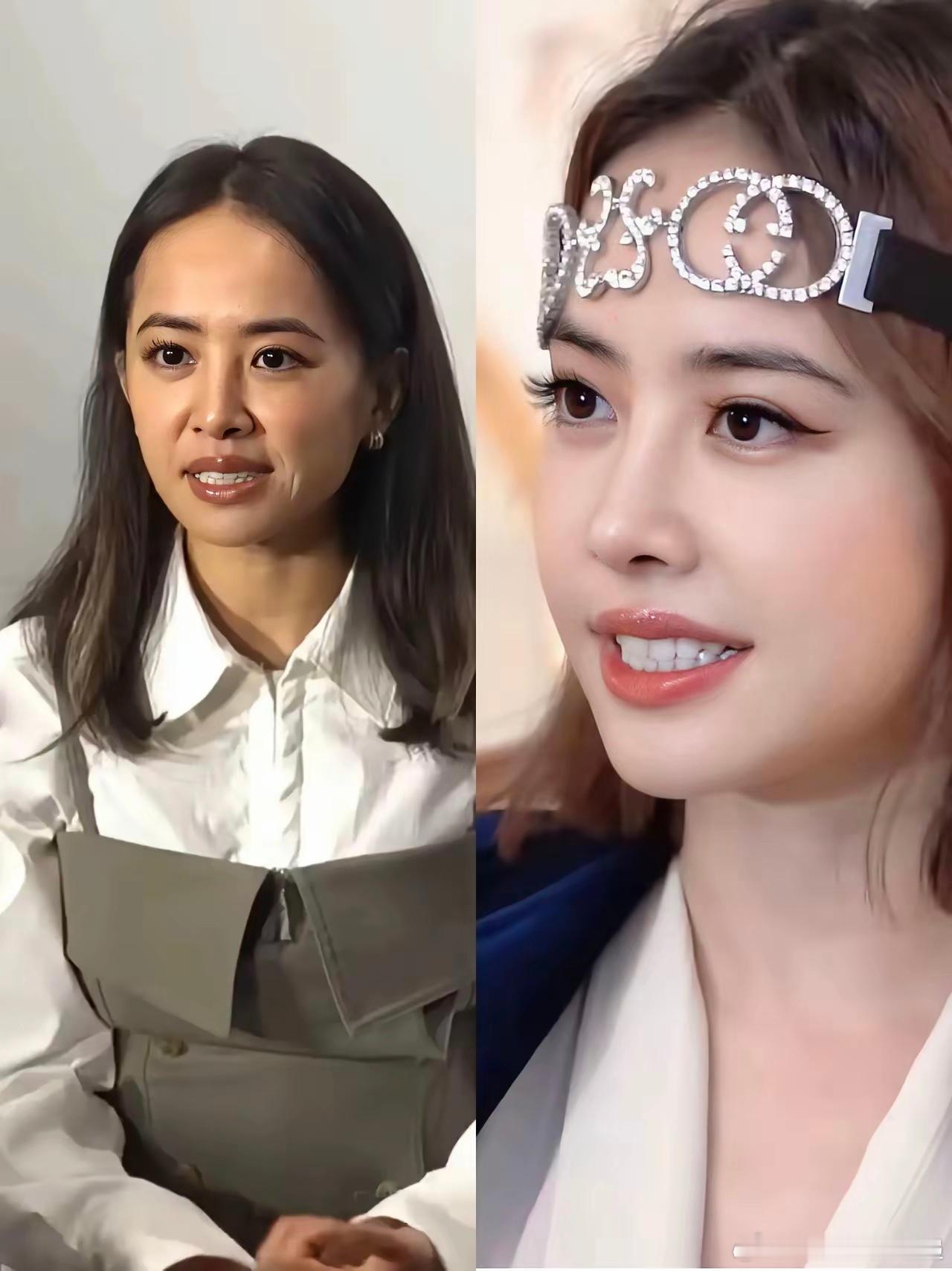 终于知道蔡依林为什么不参加综艺、不拍戏了？原因让人既心疼又羡慕！蔡依林曾经也参加