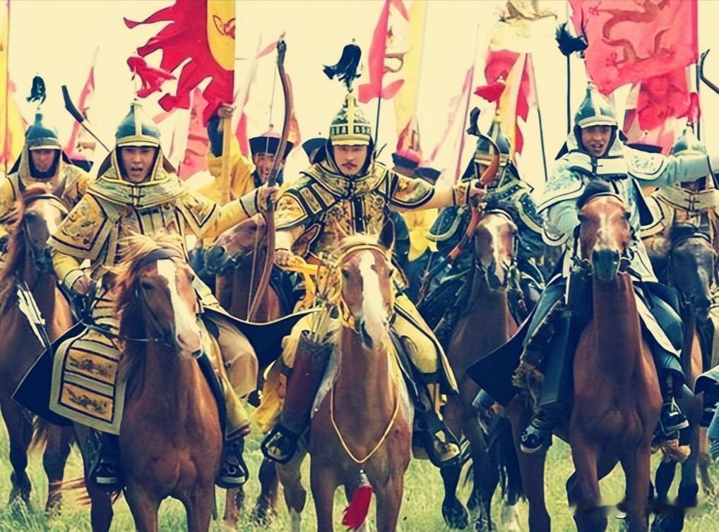 1621年3月，努尔哈赤大军南下，在内应的帮助下，一天多时间沈阳失守。救援沈阳的