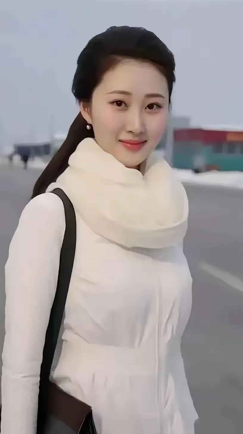 （图片借助网络，若侵权删）